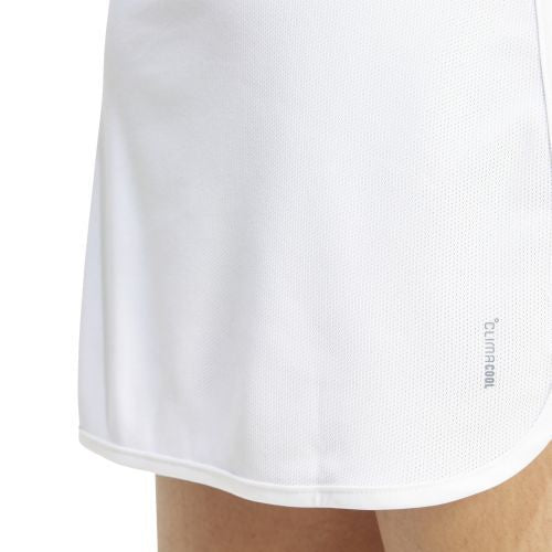 Moudda Adidas - Robe de tennis Pro Climacool - Tunisie 5