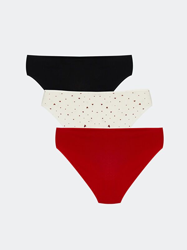 Moudda LC Waikiki - Culotte - Tunisie 2