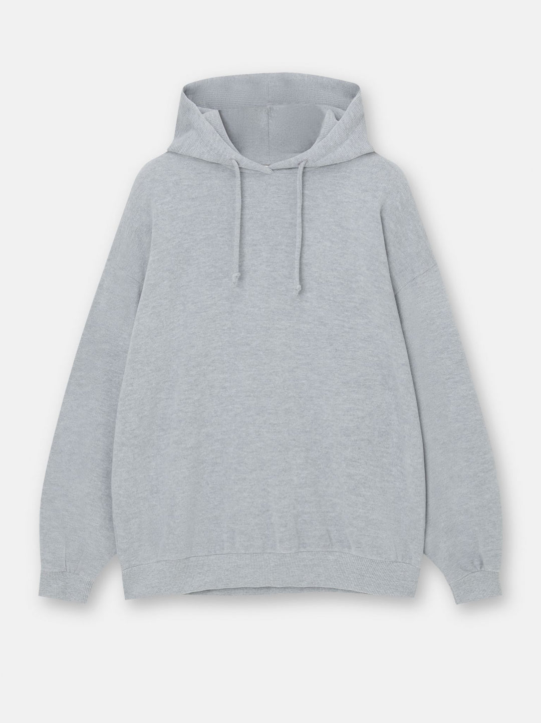 Moudda PULL & BEAR - Plush - Tunisie 1
