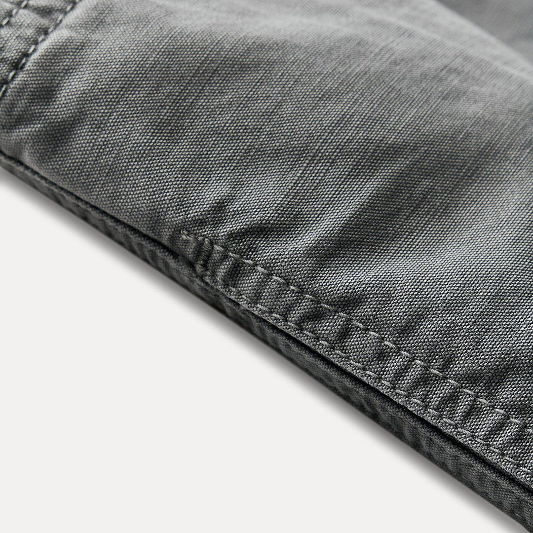 Moudda ZARA - Pantalon Paris - Tunisie 3