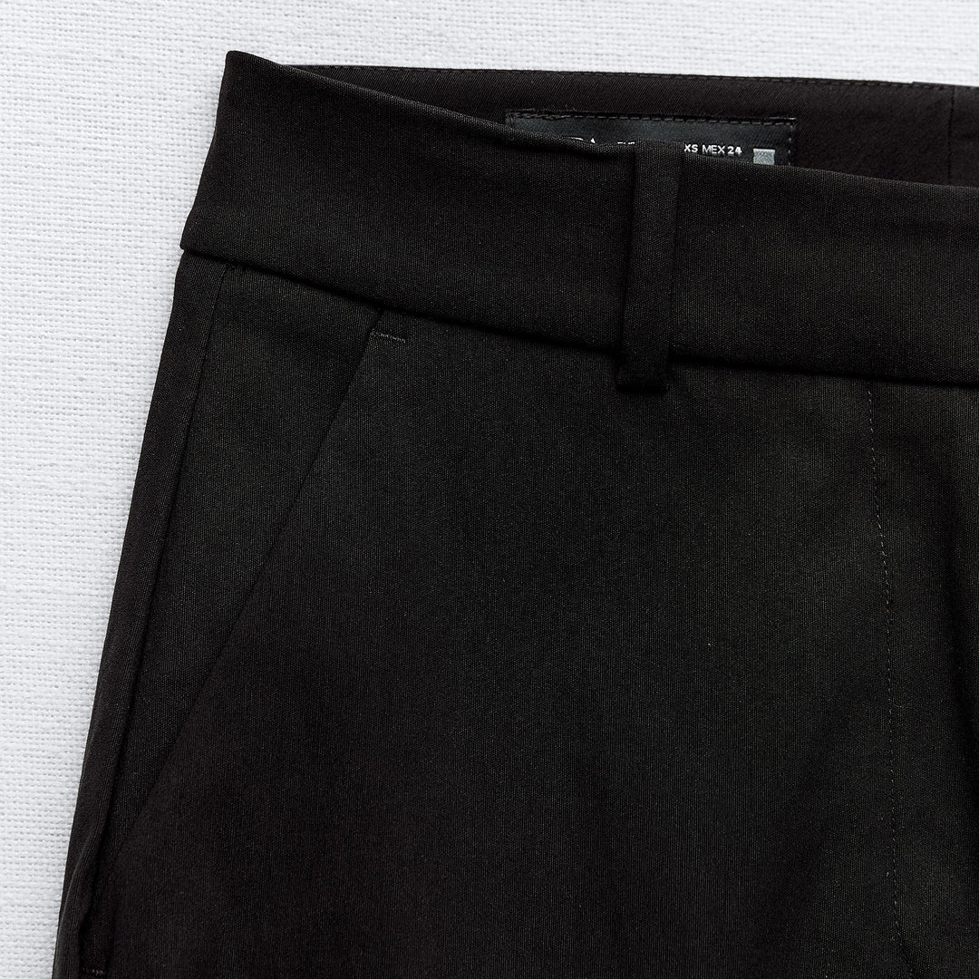 Moudda ZARA - Pants - Tunisie 1