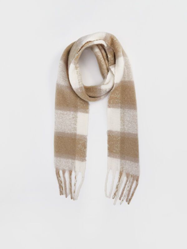 Moudda LC Waikiki - Écharpe - Tunisie 1