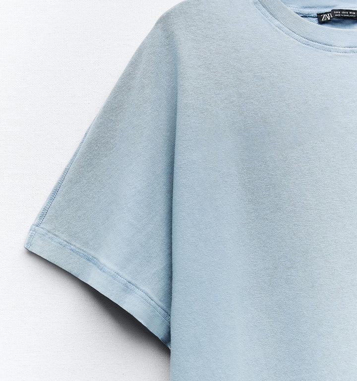 Moudda ZARA - Robe - Tunisie 3