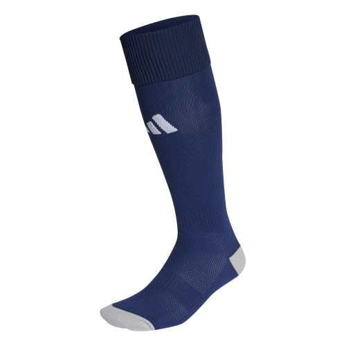 Moudda Adidas - Chaussettes Milano 23 - Tunisie 1