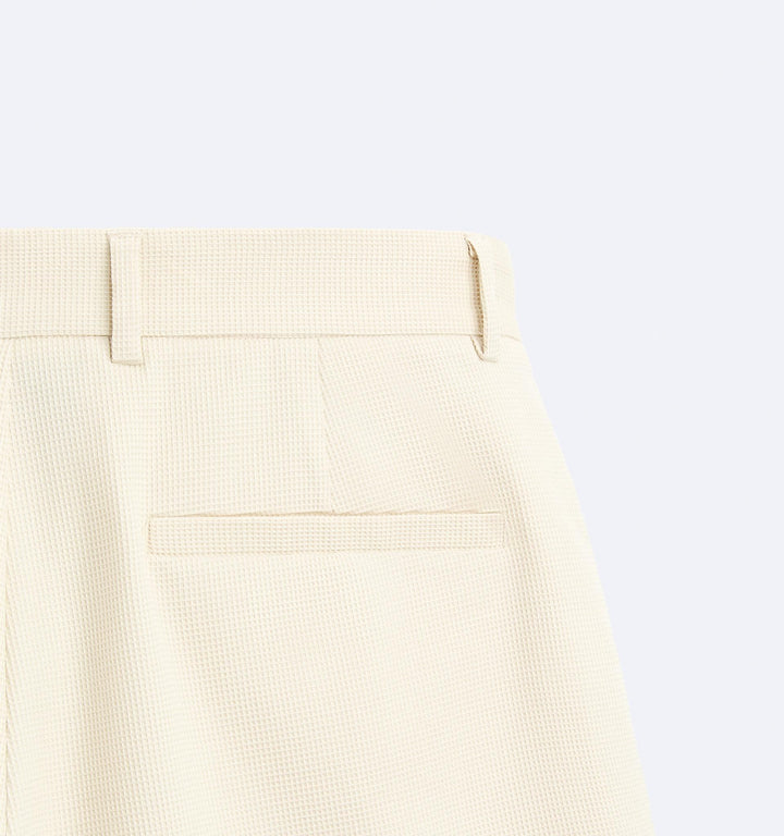 Moudda ZARA - Bermuda Rest - Tunisie 7