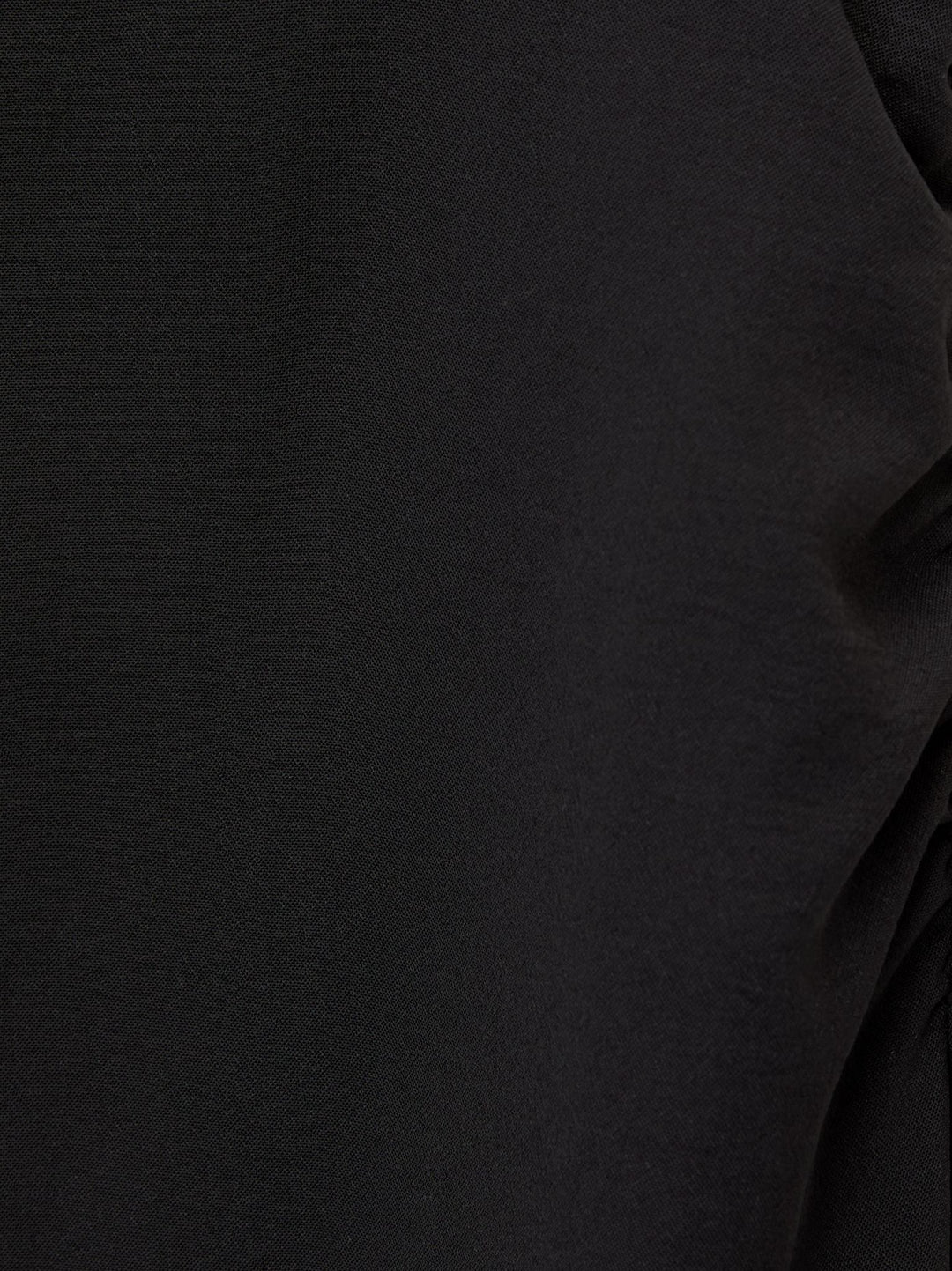 Moudda PULL & BEAR - Robe Mini Fronces Dos Croisé - Tunisie 4