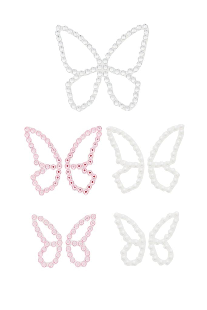 Moudda STRADIVARIUS - Accessoires - 1