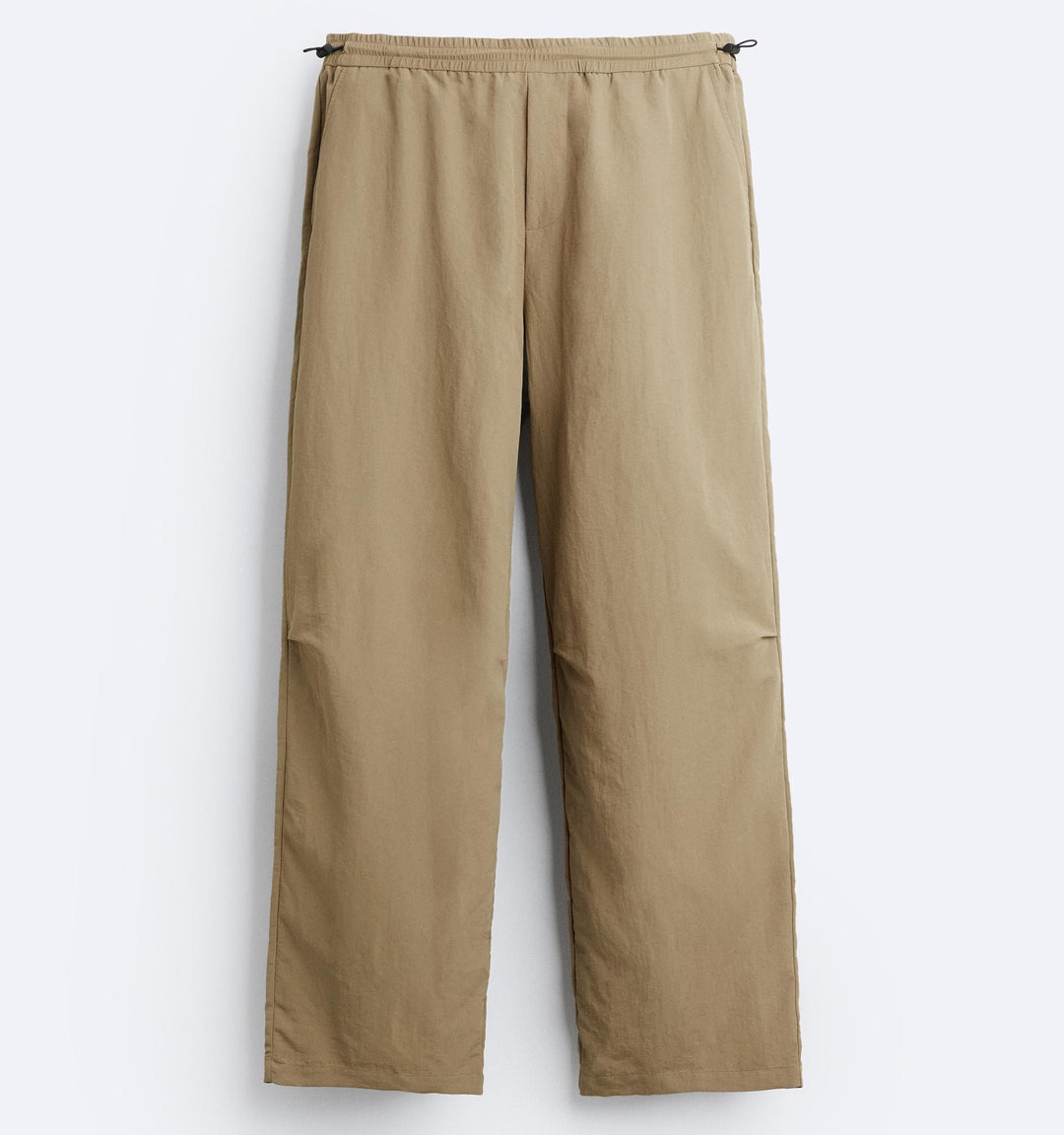 Moudda ZARA - Pantalon - Tunisie 4