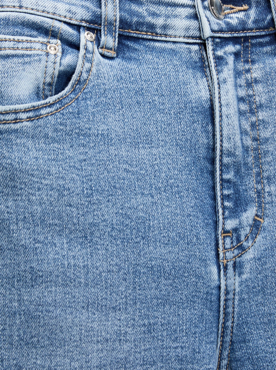 Moudda PULL & BEAR - Trousers - Tunisie 4