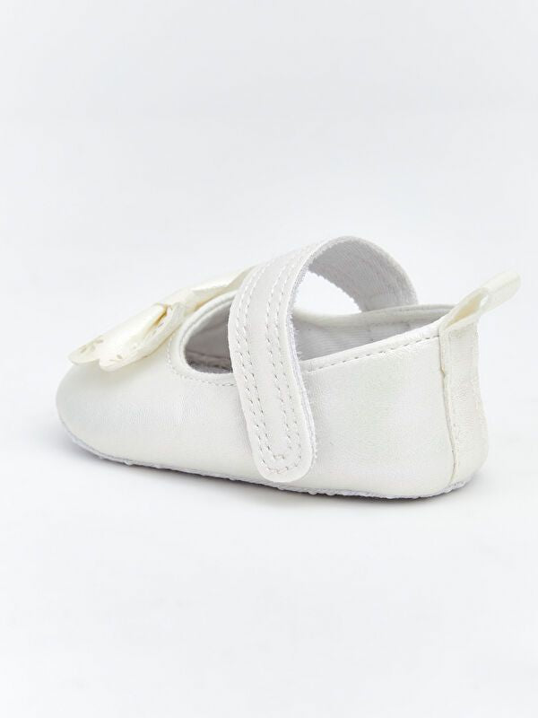 Moudda LC Waikiki - Chaussures pré-marche pour Fille - Tunisie 5