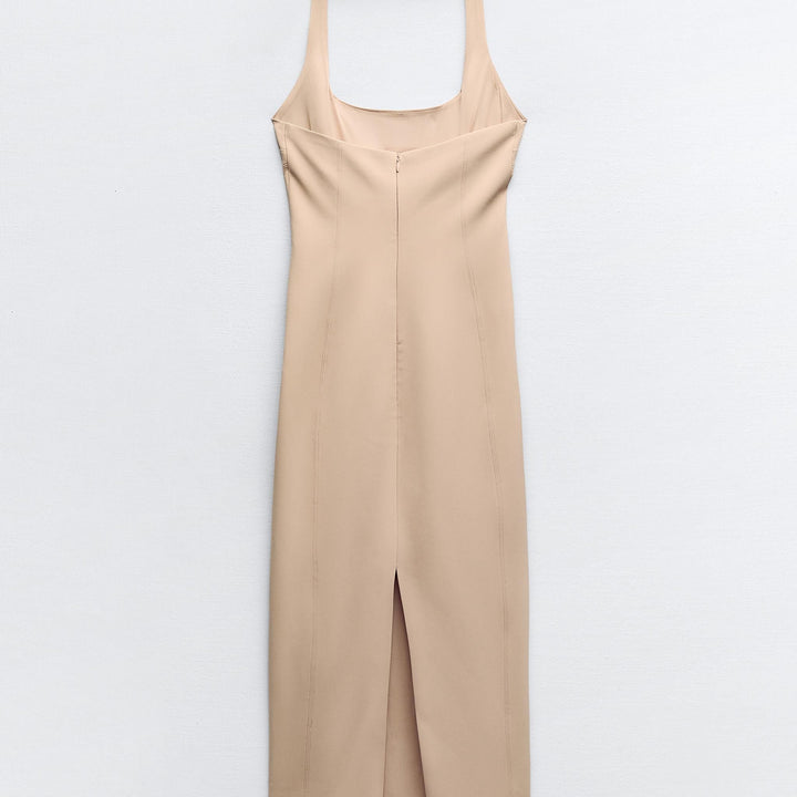 Moudda ZARA - T-Dress - Tunisie 5