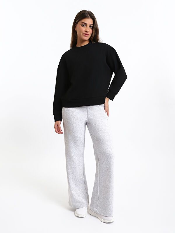 Moudda LC Waikiki - Sweatshirt pour Femmes - Tunisie 2