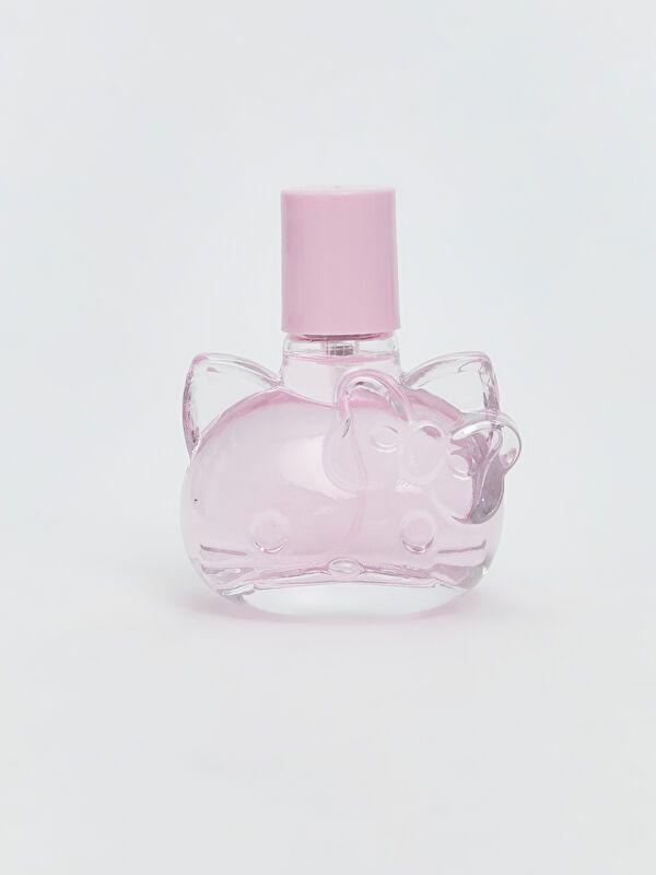 Moudda LC Waikiki - Parfum Fille - Tunisie 2