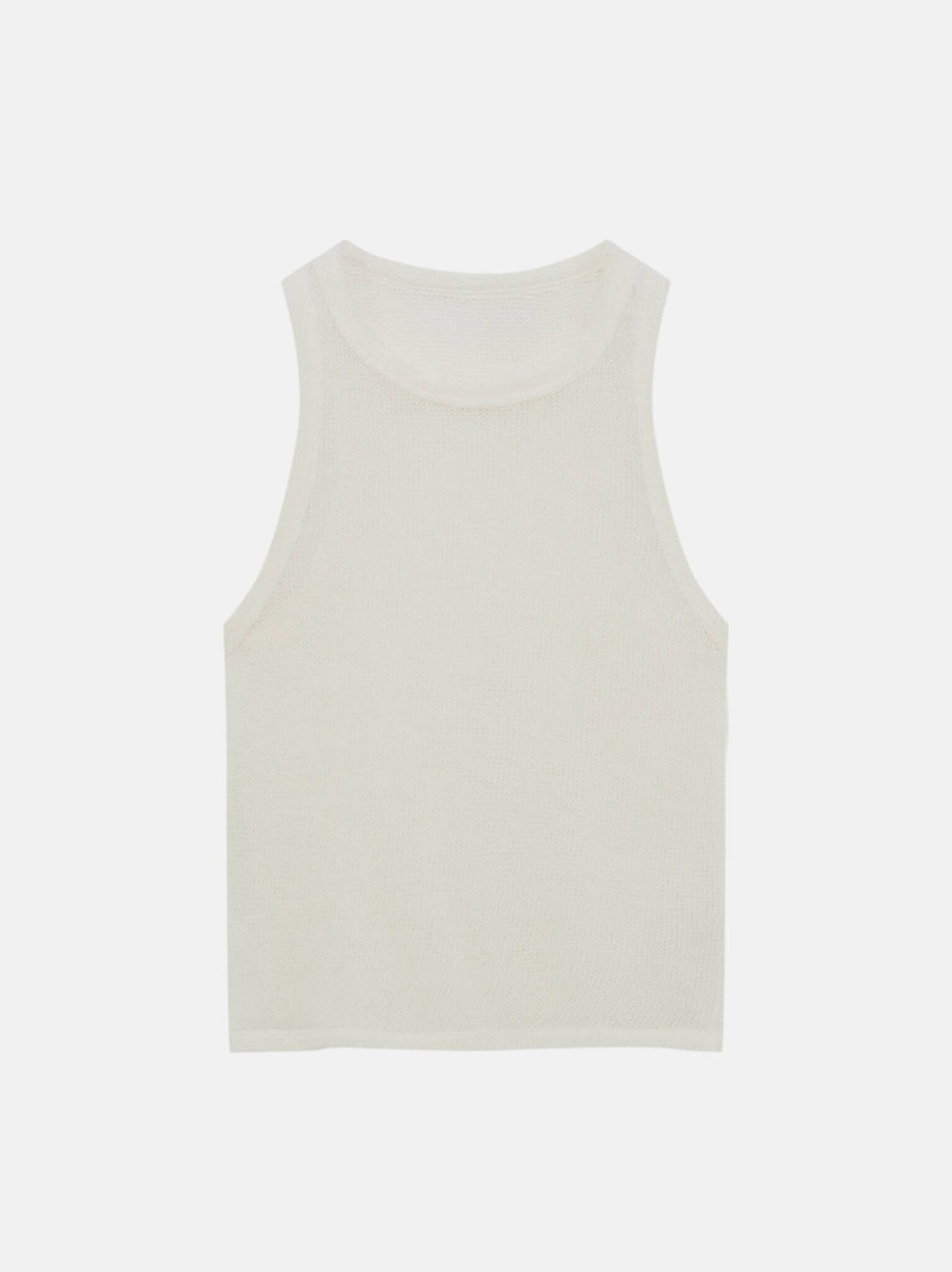 Moudda PULL & BEAR - Tee shirt - Tunisie 1