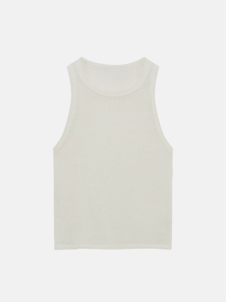 Moudda PULL & BEAR - Tee shirt - Tunisie 1