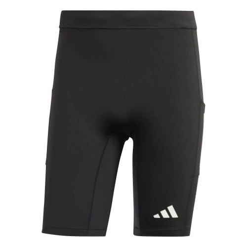 Moudda Adidas - Cuissard Own the Run - Tunisie 2