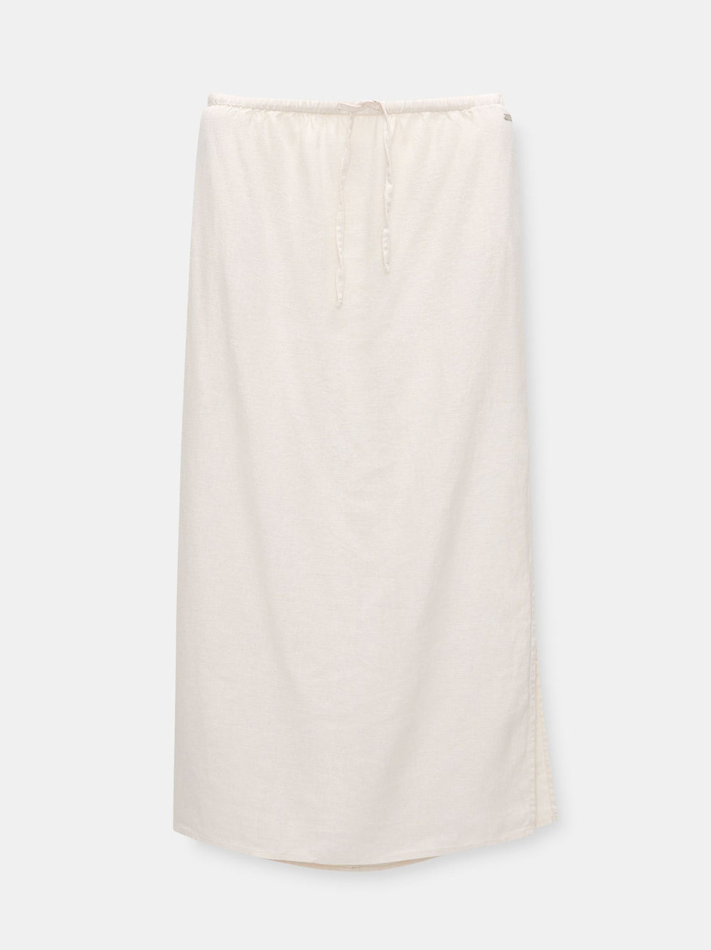 Moudda PULL & BEAR - Skirt - Tunisie 2