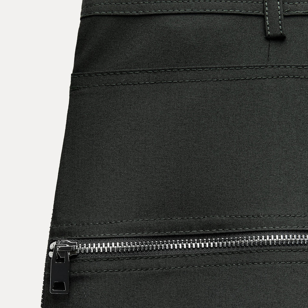 04043291500-e6.jpg?ts=1704701962574 - Tunisie