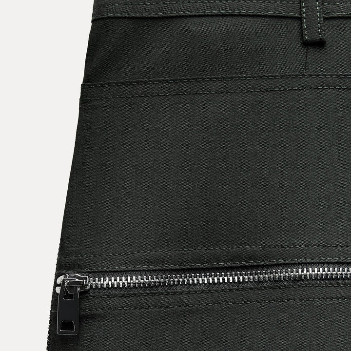 04043291500-e6.jpg?ts=1704701962574 - Tunisie