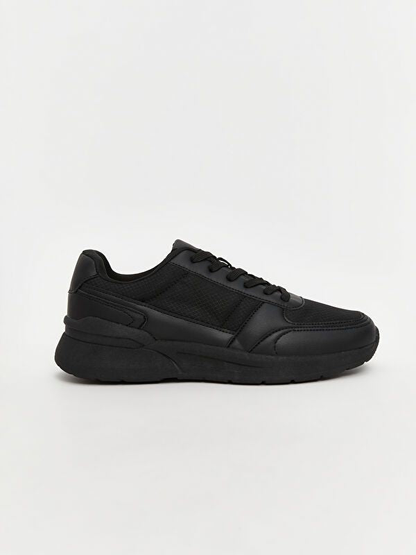 Moudda LC Waikiki - Sneakers Homme Noir - Tunisie 2