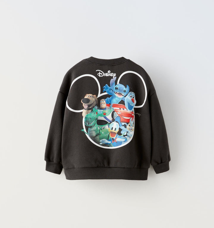 Moudda ZARA - Kdo Plush - Tunisie 3