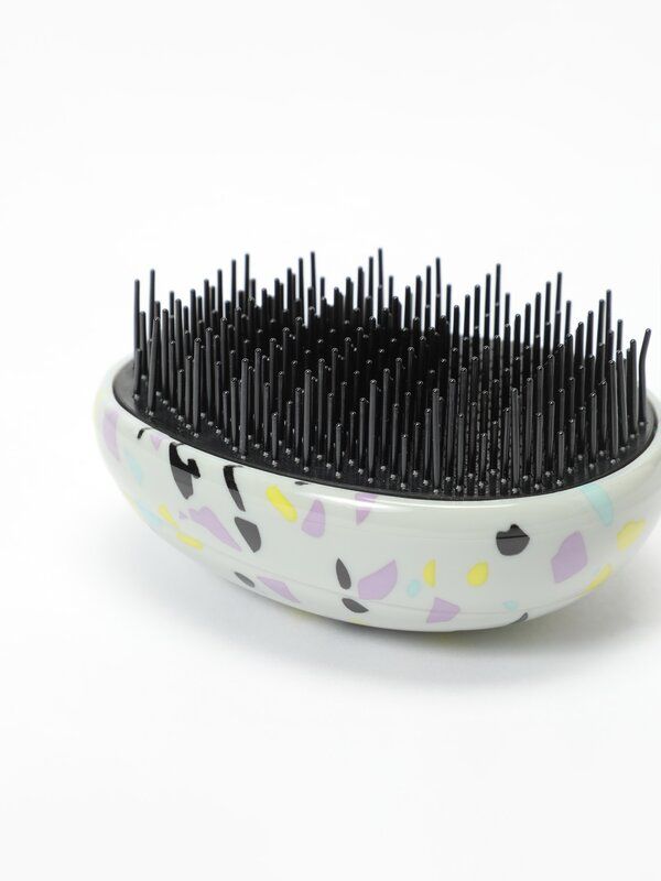 Moudda Lefties - Accessoires - Tunisie 4