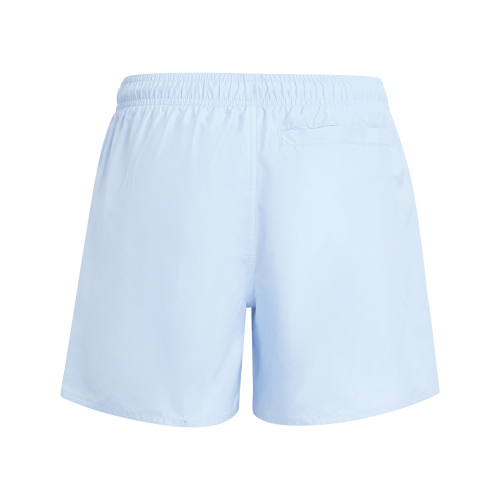 Moudda Adidas - Short de bain Classic Badge of Sport - Tunisie 1