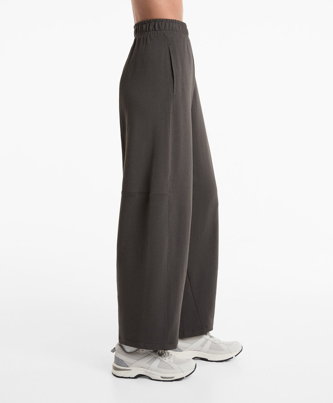 Moudda Oysho - Pantalon Long Cocoon Traveller - Tunisie 6