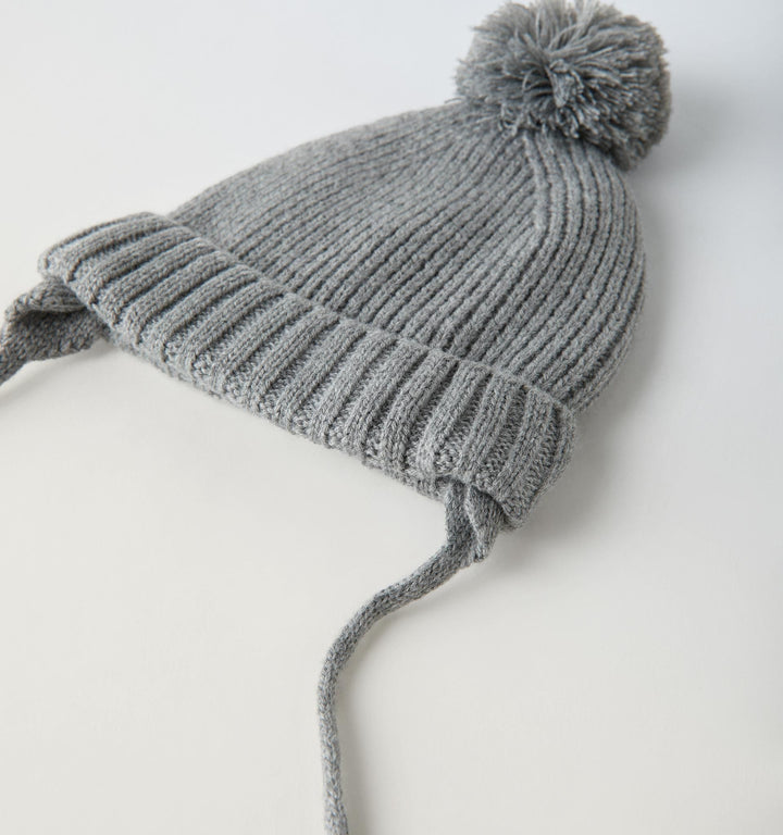 Moudda ZARA - Bonnet - Tunisie 3