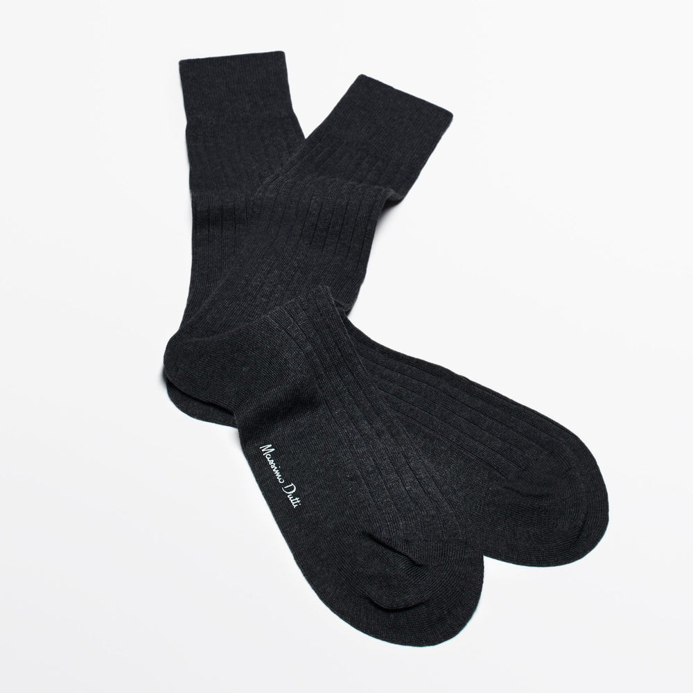 Moudda Massimo Dutti - Tunisie