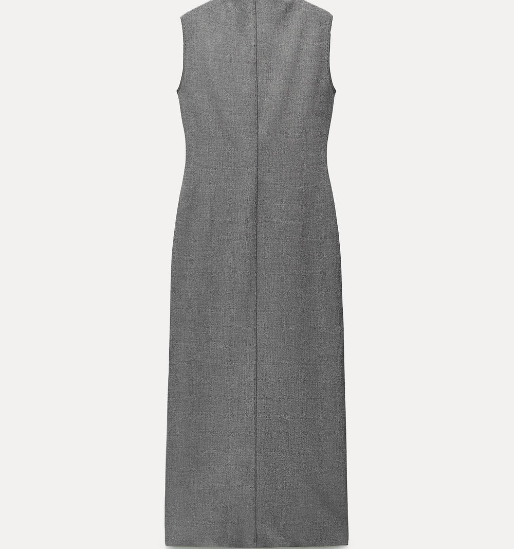 Moudda ZARA - Robe - Tunisie 2