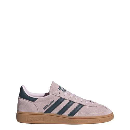 Moudda Adidas - Chaussure Handball Spezial - Tunisie 2
