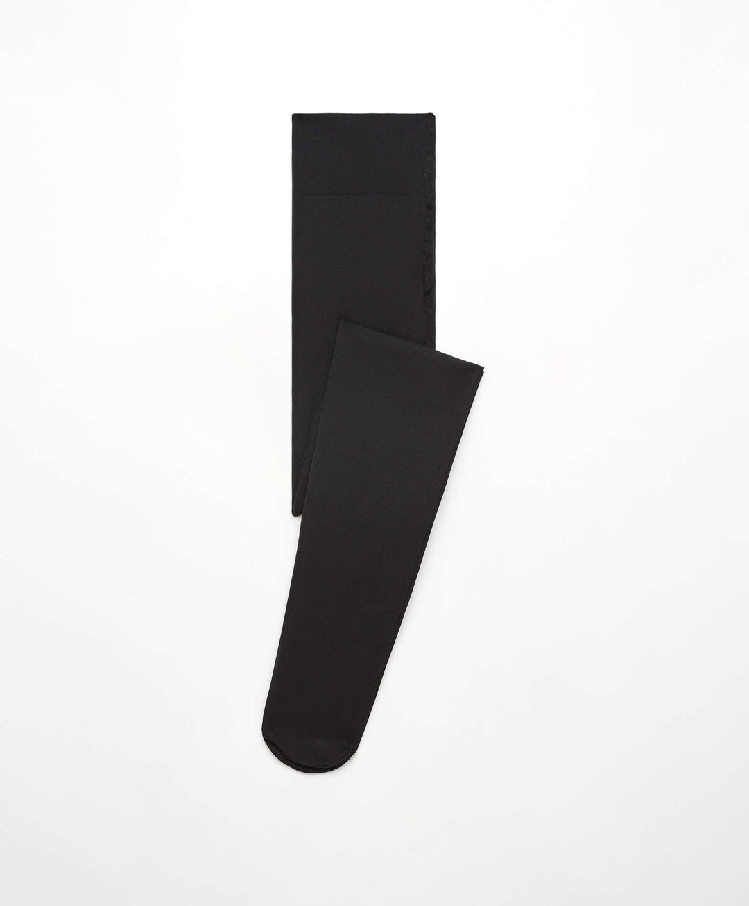 Moudda Oysho - Panties - Tunisie 1