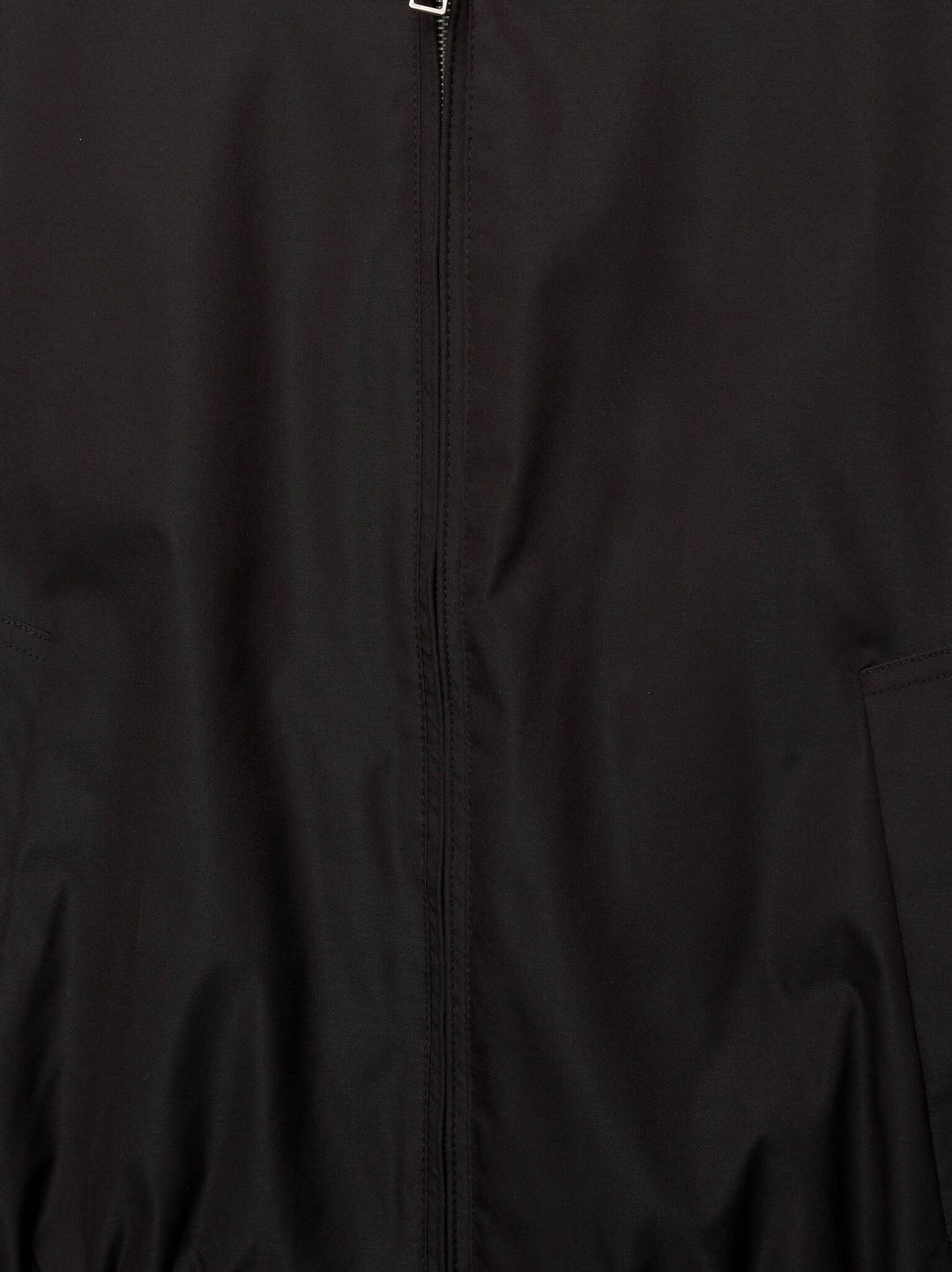 Moudda PULL & BEAR - Bomber Léger - Tunisie 5