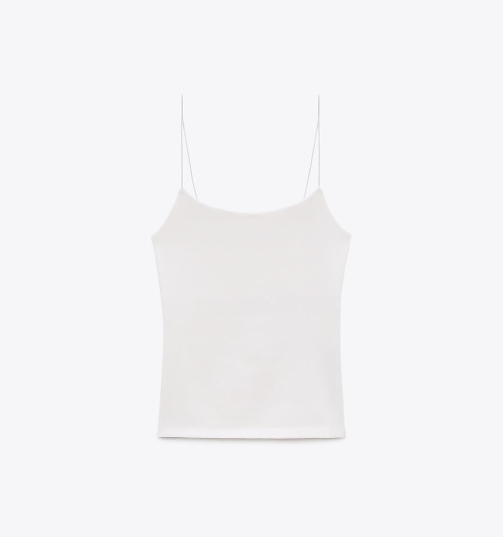 Moudda ZARA - T-Shirt - Tunisie 2