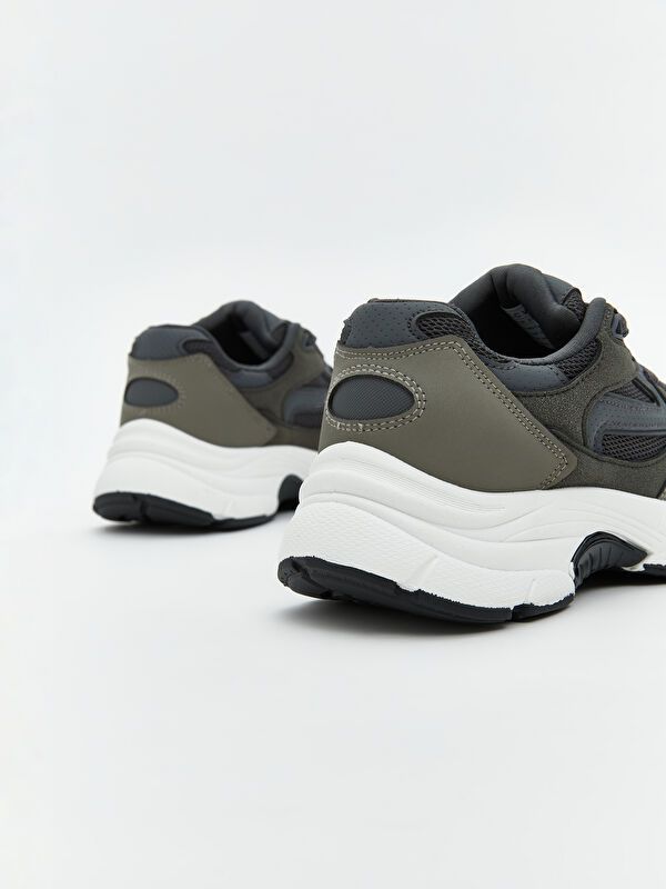 Moudda LC Waikiki - Chaussures de sport lifestyle pour Femmes - Tunisie 5