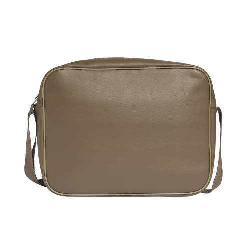 Moudda Adidas - Sac Airliner - Tunisie 2