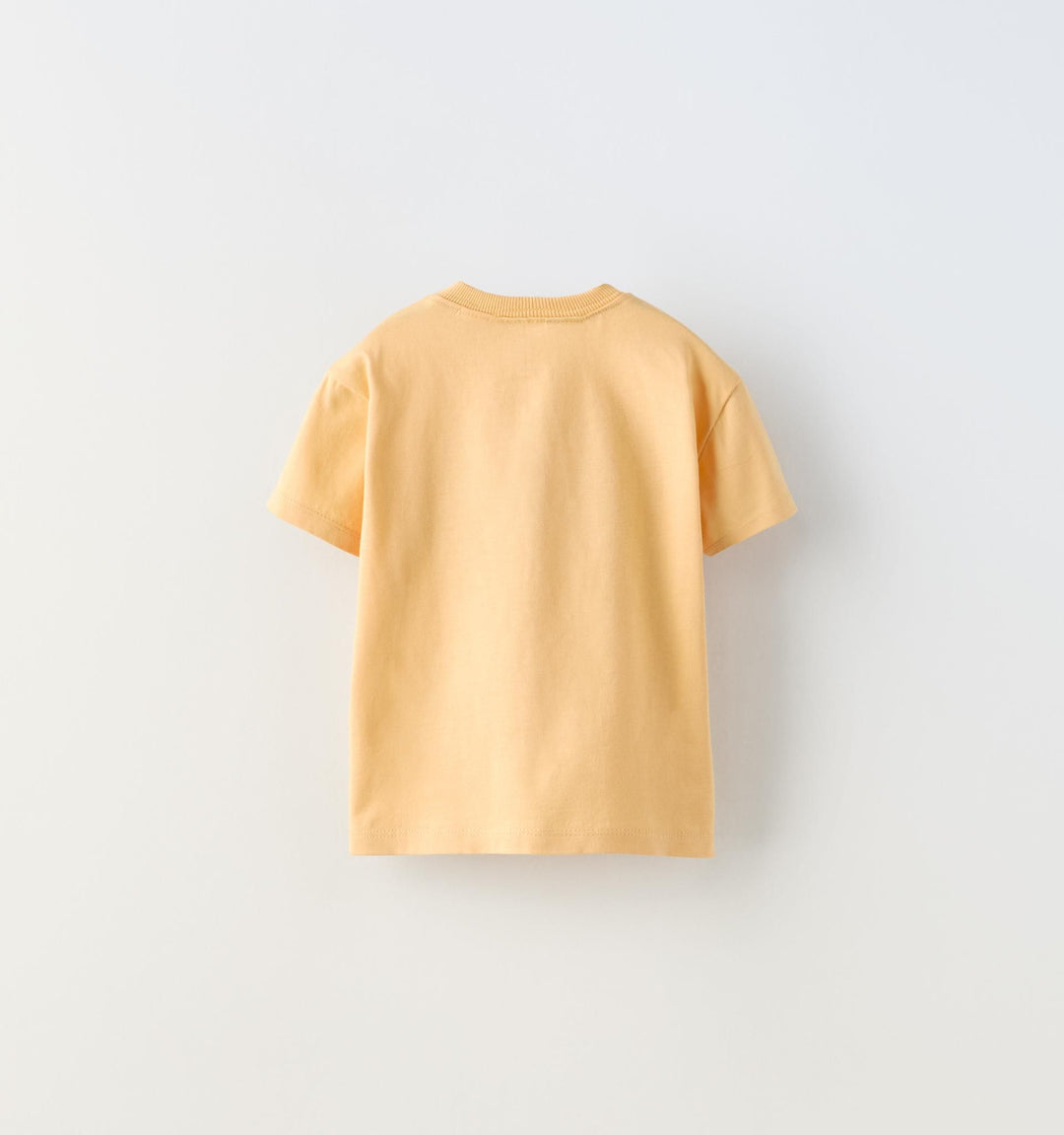 Moudda ZARA - Kdo Shsl Tshir - Tunisie 1