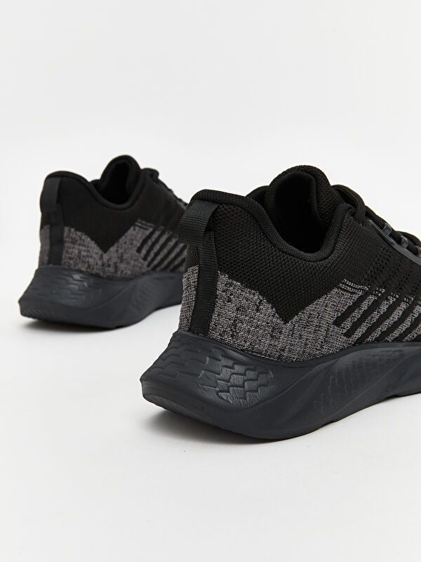 Moudda LC Waikiki - Chaussures de sport - Tunisie 5