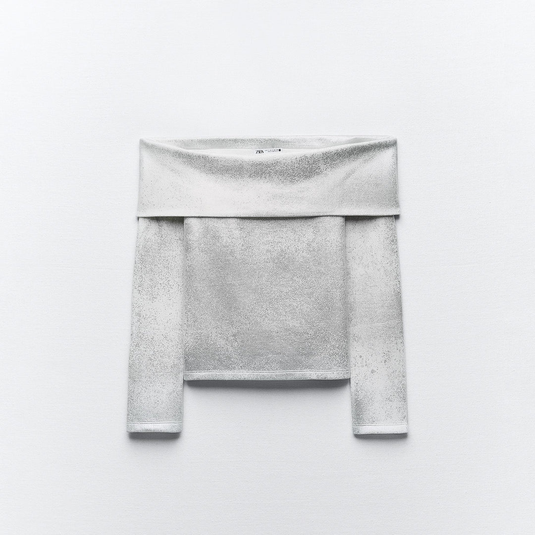 00264011808-e1.jpg?ts=1704905647891 - Tunisie