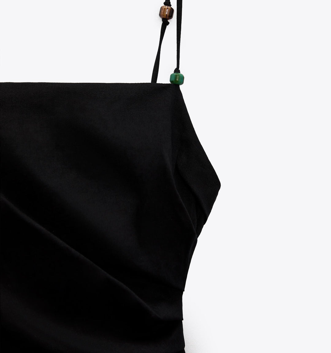 Moudda ZARA - Robe - Tunisie 1