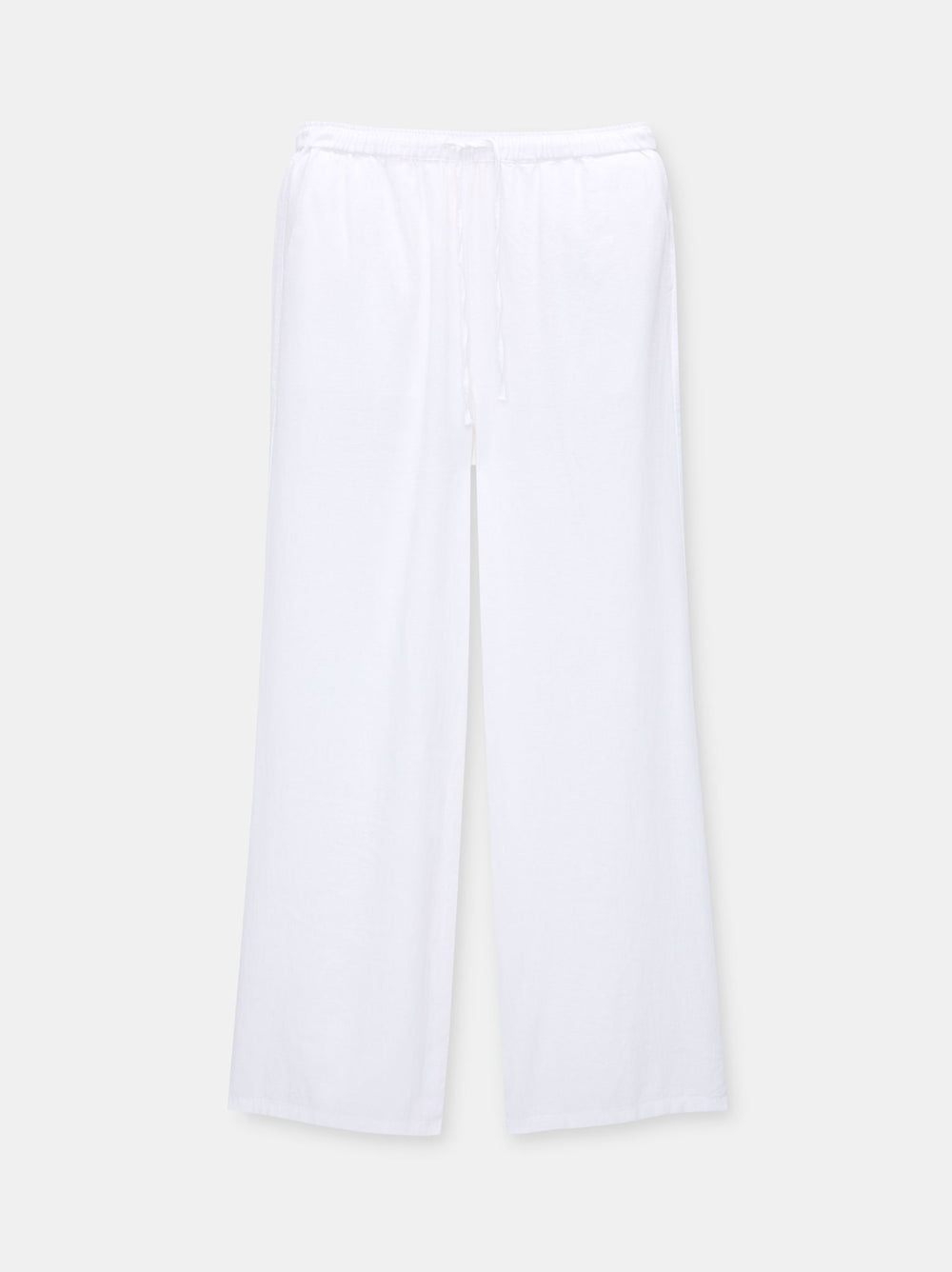 Moudda PULL & BEAR - Trousers - Tunisie 2