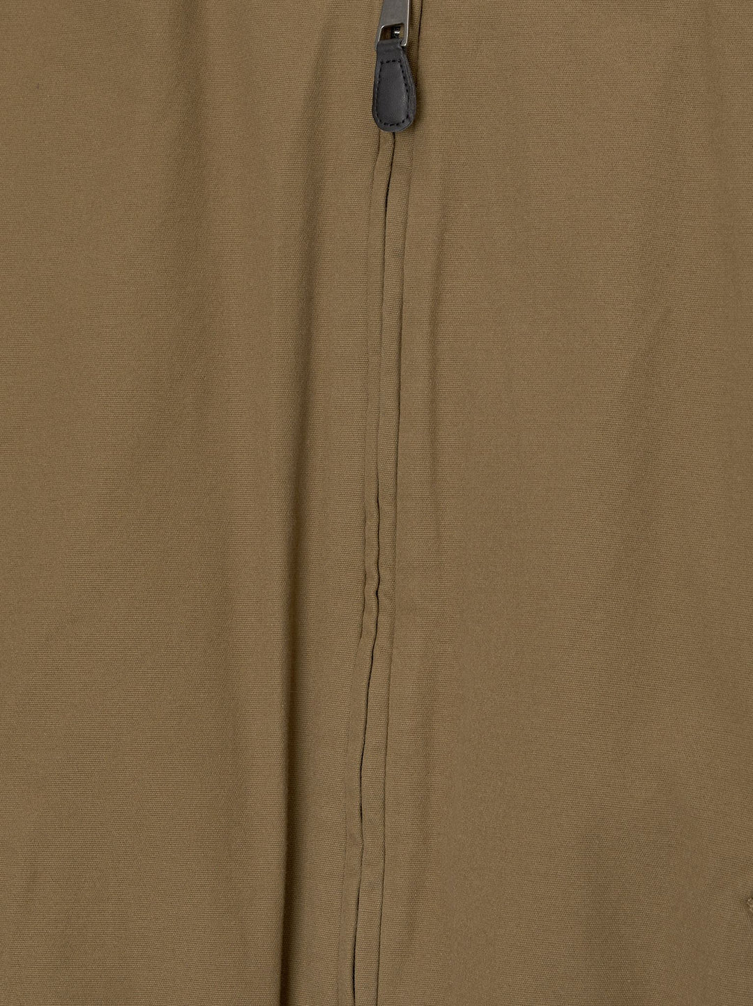 Moudda PULL & BEAR - Bomber Coton Overcropped - Tunisie 1