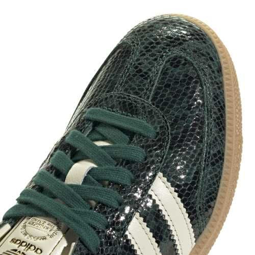 Moudda Adidas - Chaussure Samba OG - Tunisie 8