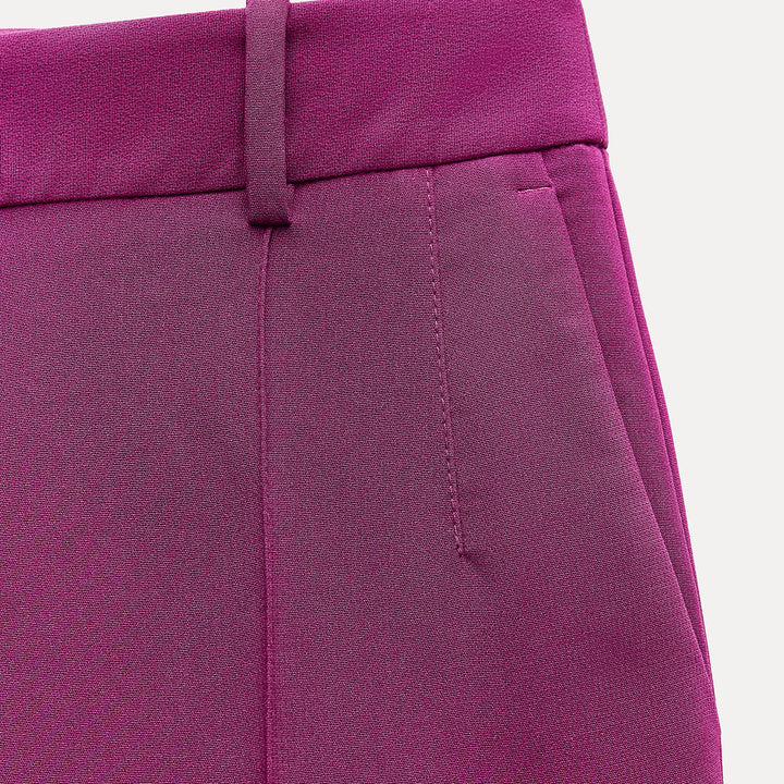 Moudda ZARA - Pantalon masculin (lot) - Tunisie 3