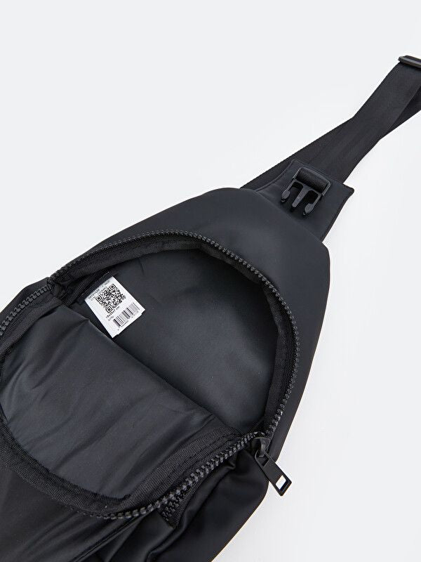 Moudda LC Waikiki - Petit sac pour Homme couleur Noir - Tunisie 4