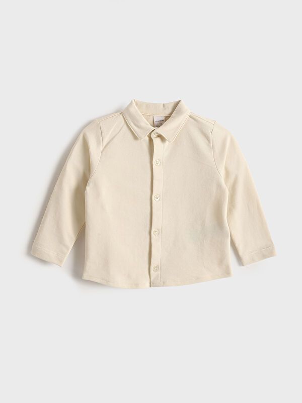 Moudda LC Waikiki - Ensemble Jersey à manches courtes pour Garçons - Tunisie 2