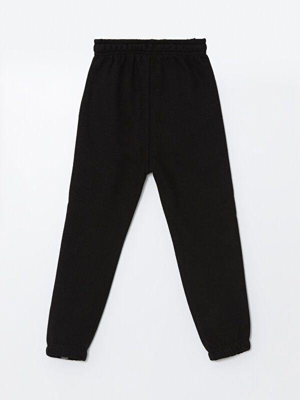 Moudda LC Waikiki - pantalon de jersey pour Garçons - Tunisie 7