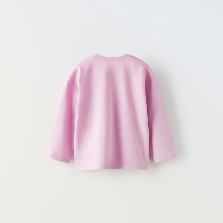 01716502611-e2.jpg?ts=1703664092549 - Tunisie