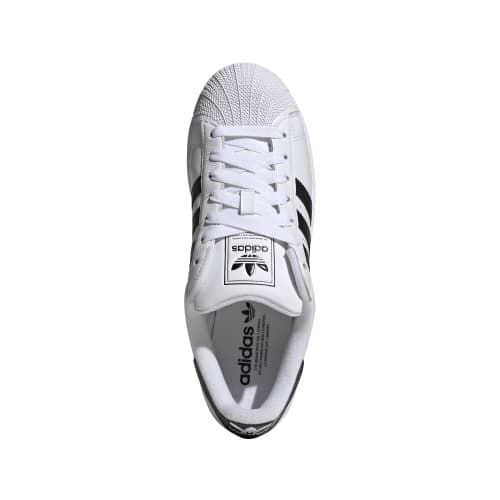 Moudda Adidas - Chaussure Superstar II - Tunisie 3